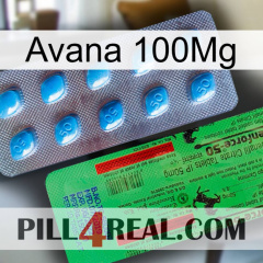 Avana 100Mg new03